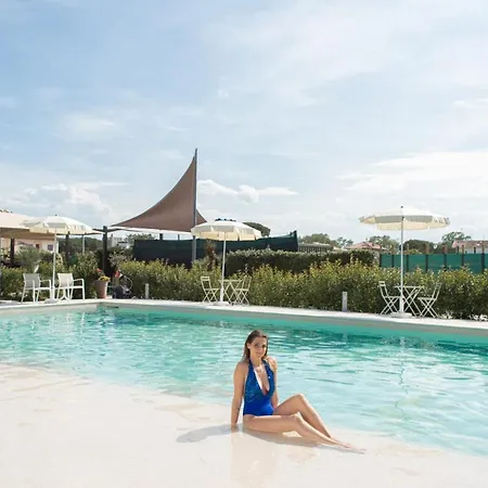 Fiori Di Cardo - Agrimare *