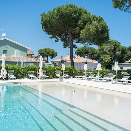 ファームステイ Fiori Di Cardo - Agrimare