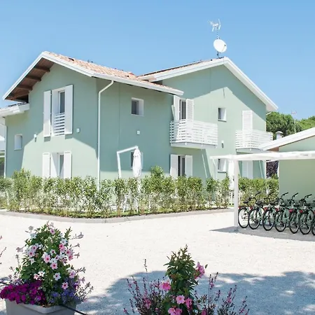 Fiori Di Cardo - Agrimare בית חווה