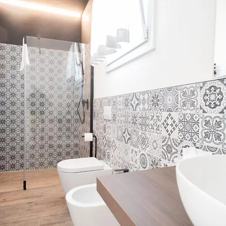 Fiori Di Cardo - Agrimare * チェルヴィア