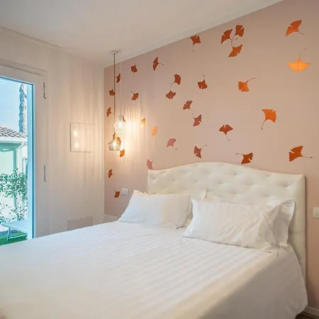 Fiori Di Cardo - Agrimare