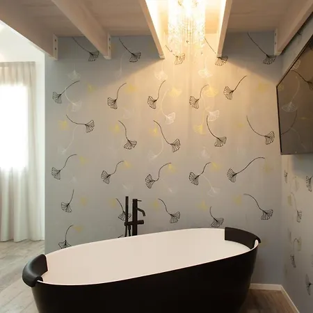 Fiori Di Cardo - Agrimare