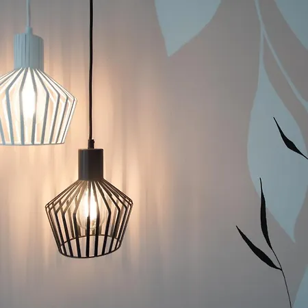 Fiori Di Cardo - Agrimare ファームステイ *