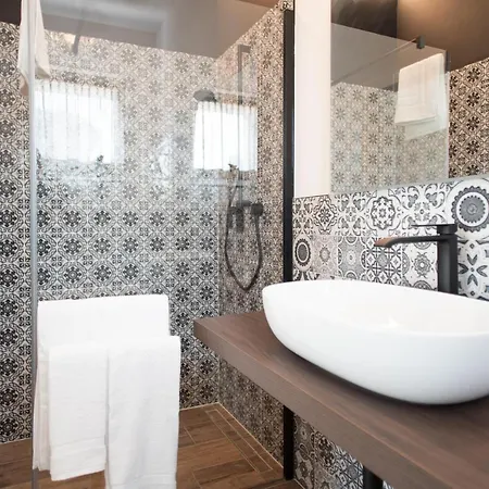 Fiori Di Cardo - Agrimare *