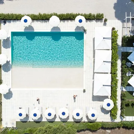 ファームステイ Fiori Di Cardo - Agrimare