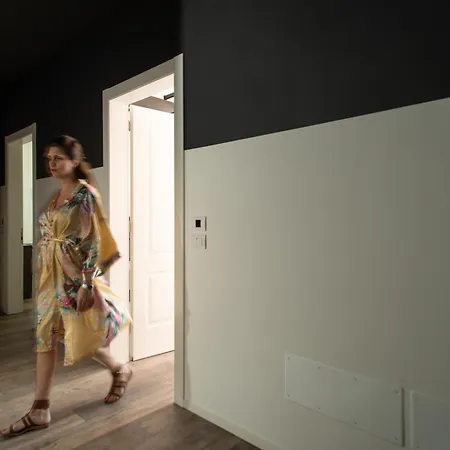 Fiori Di Cardo - Agrimare