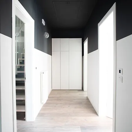 Fiori Di Cardo - Agrimare ファームステイ チェルヴィア