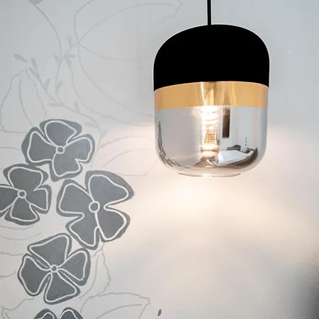 Fiori Di Cardo - Agrimare