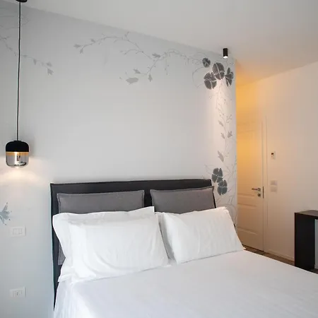 Fiori Di Cardo - Agrimare * チェルヴィア