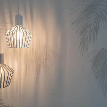 Fiori Di Cardo - Agrimare קרביה