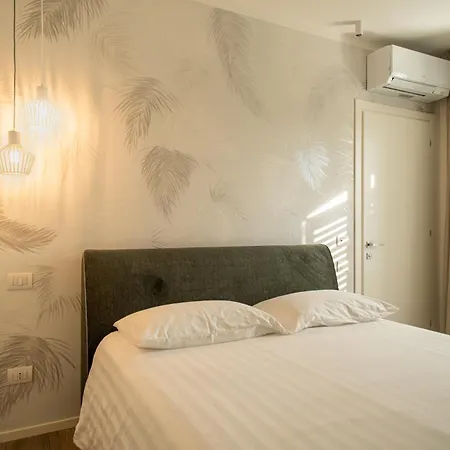 Fiori Di Cardo - Agrimare * קרביה