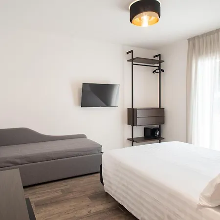 Fiori Di Cardo - Agrimare * チェルヴィア