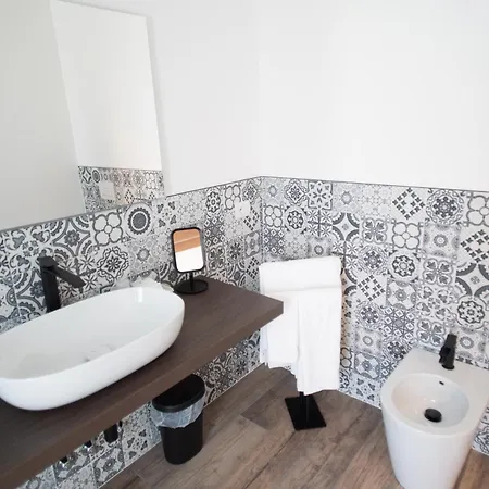 Fiori Di Cardo - Agrimare