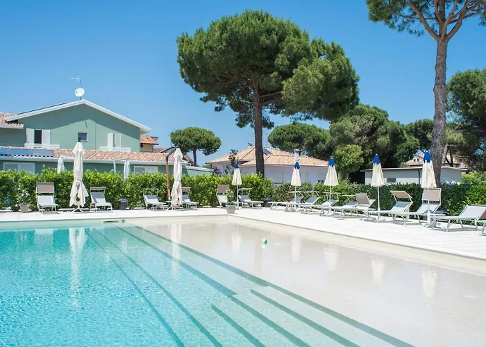 Séjour à la ferme Fiori Di Cardo - Agrimare