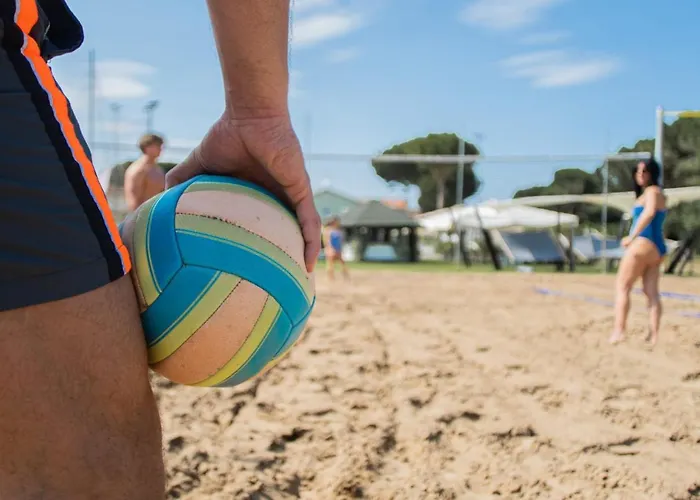 Fiori Di Cardo - Agrimare Séjour à la ferme *