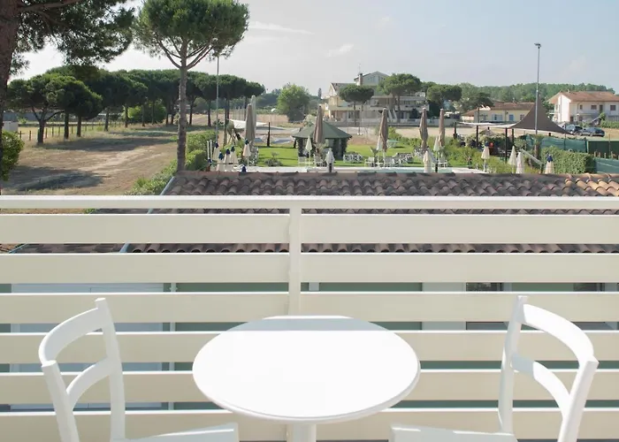 Fiori Di Cardo - Agrimare Cervia