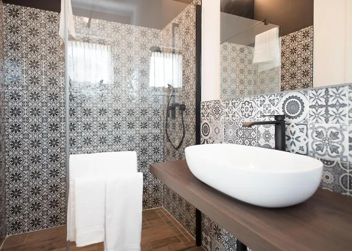 Fiori Di Cardo - Agrimare *