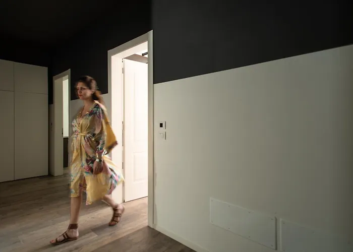 Fiori Di Cardo - Agrimare