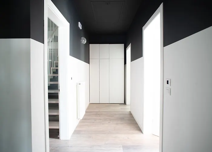 Fiori Di Cardo - Agrimare Séjour à la ferme Cervia