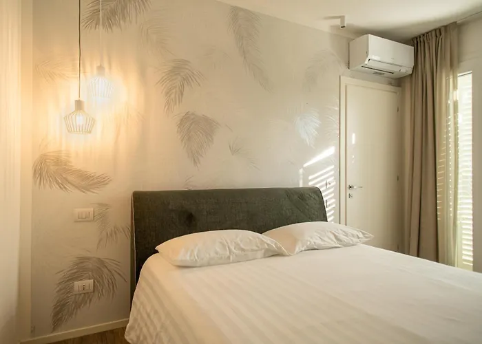 Fiori Di Cardo - Agrimare * Cervia