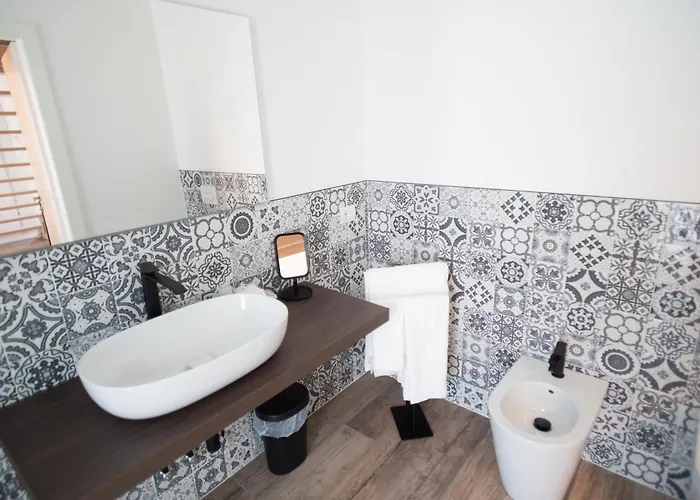 Fiori Di Cardo - Agrimare