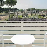 Fiori Di Cardo - Agrimare تّشيرفييا