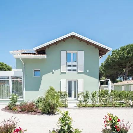Fiori Di Cardo - Agrimare Alloggio per agriturismo Cervia