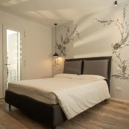 Fiori Di Cardo - Agrimare *