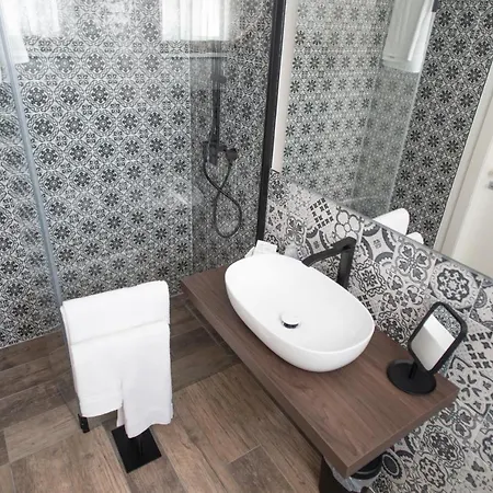 Fiori Di Cardo - Agrimare *