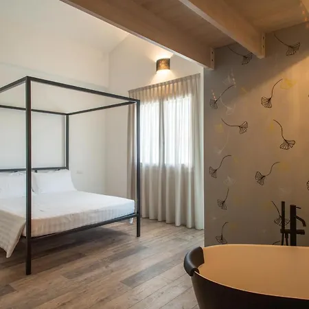 Fiori Di Cardo - Agrimare *