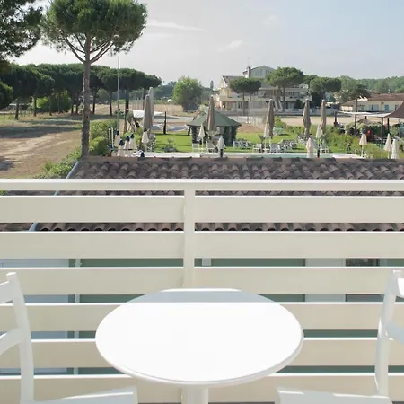 Fiori Di Cardo - Agrimare Cervia