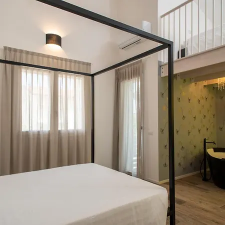 Fiori Di Cardo - Agrimare