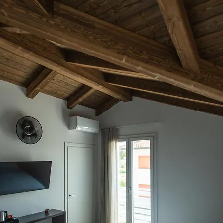 Fiori Di Cardo - Agrimare *