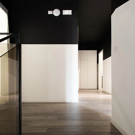 Fiori Di Cardo - Agrimare Фермерский дом *