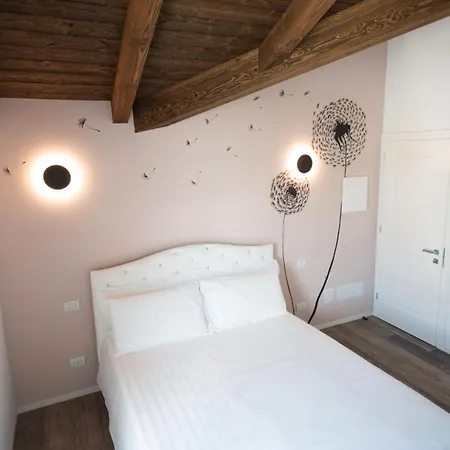 Fiori Di Cardo - Agrimare * Cervia