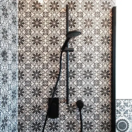 Fiori Di Cardo - Agrimare Κατάλυμα σε φάρμα Τσέρβια