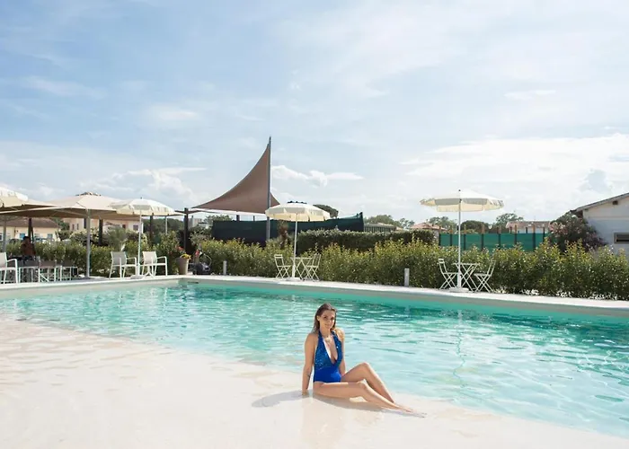 Fiori Di Cardo - Agrimare *