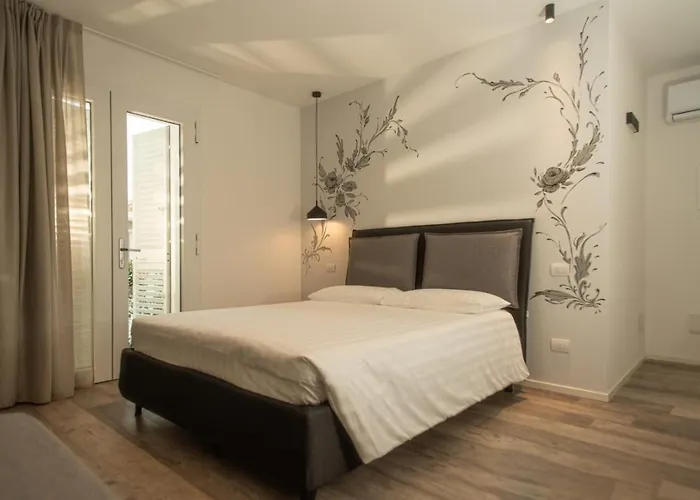 Fiori Di Cardo - Agrimare *