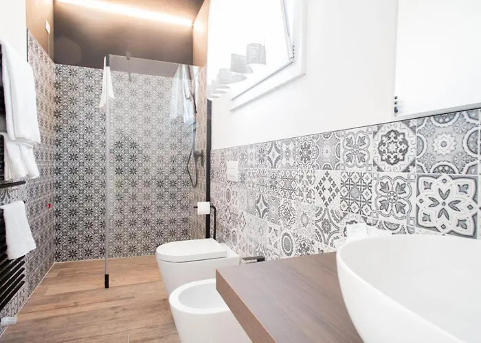 Fiori Di Cardo - Agrimare * 체르비아