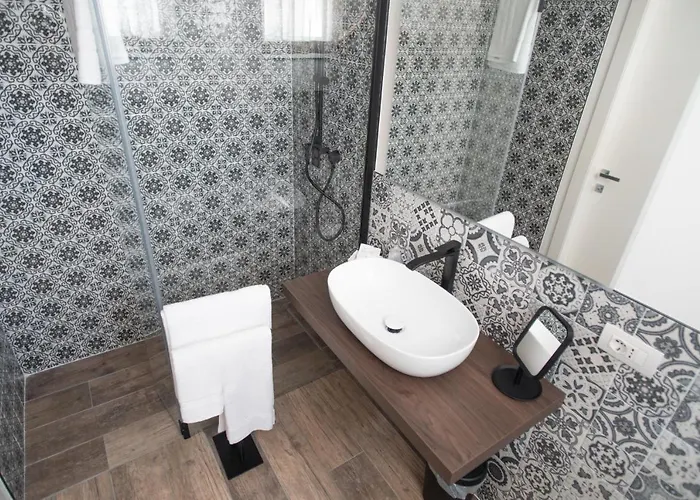 Fiori Di Cardo - Agrimare *