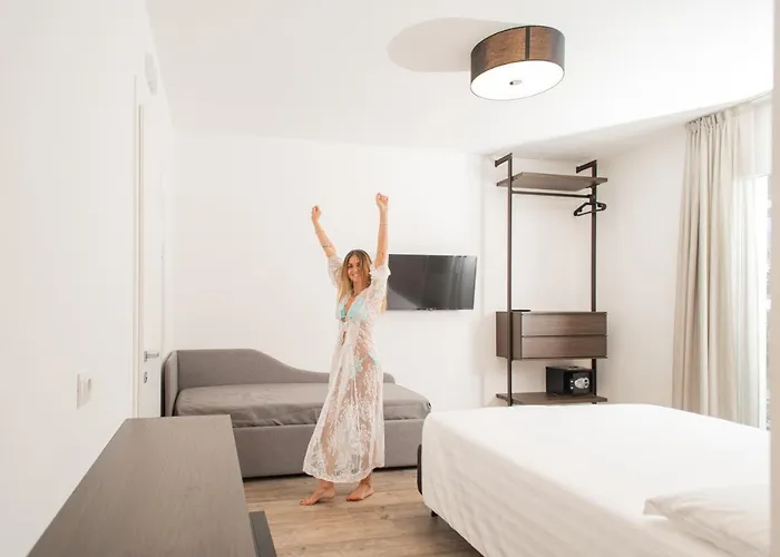 Fiori Di Cardo - Agrimare * Cervia