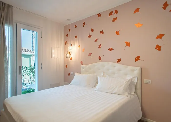 Fiori Di Cardo - Agrimare