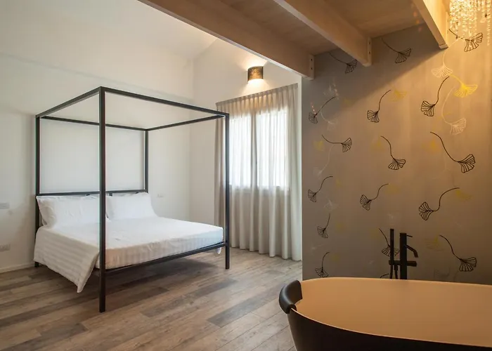 Fiori Di Cardo - Agrimare *