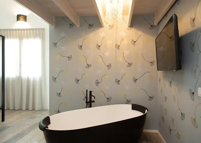 Fiori Di Cardo - Agrimare