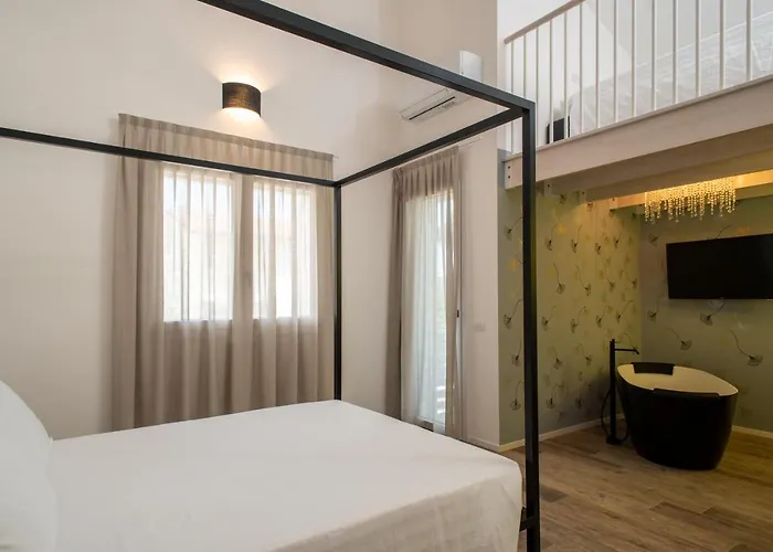 Fiori Di Cardo - Agrimare