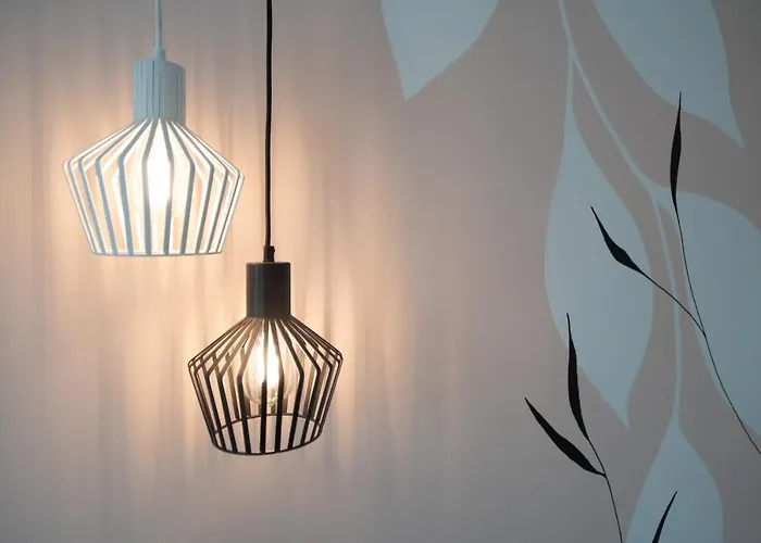 Fiori Di Cardo - Agrimare Lantgård *