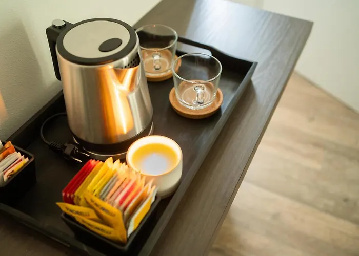 Fiori Di Cardo - Agrimare 팜스테이 체르비아