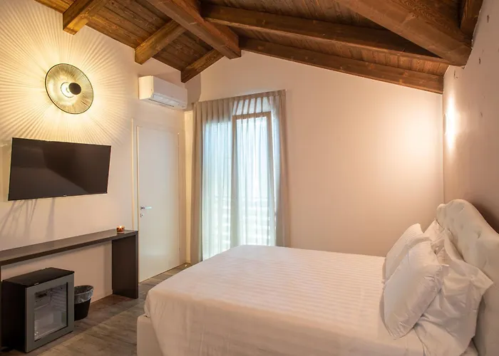 팜스테이 Fiori Di Cardo - Agrimare *