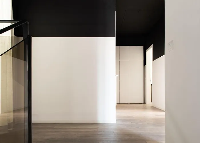 Fiori Di Cardo - Agrimare Lantgård *