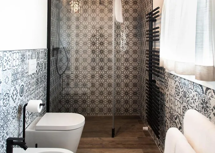 팜스테이 Fiori Di Cardo - Agrimare